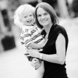 Meet your Posher, Heidi